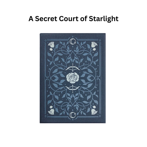✨Kindle Cases