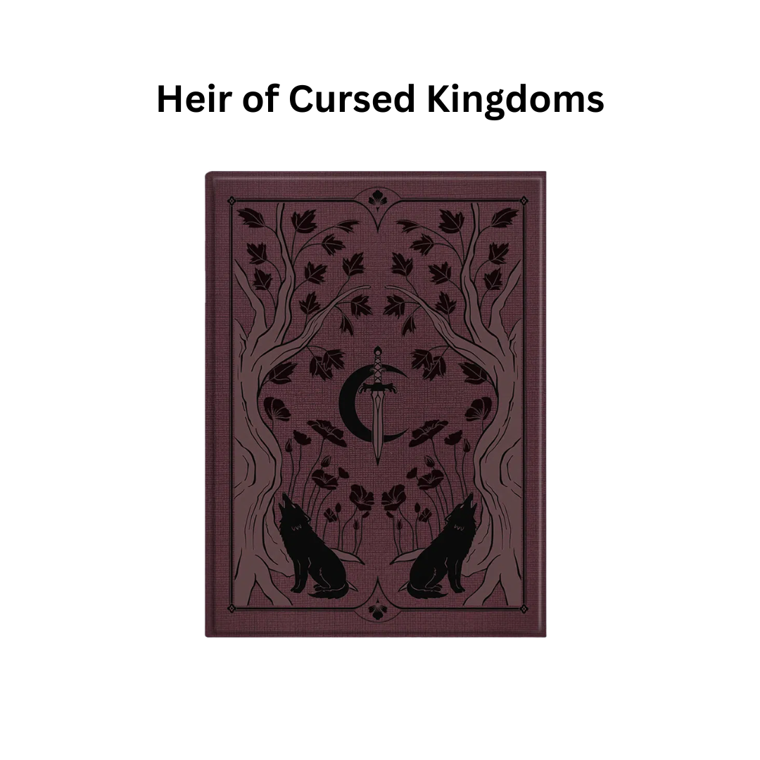 ✨Kindle Cases