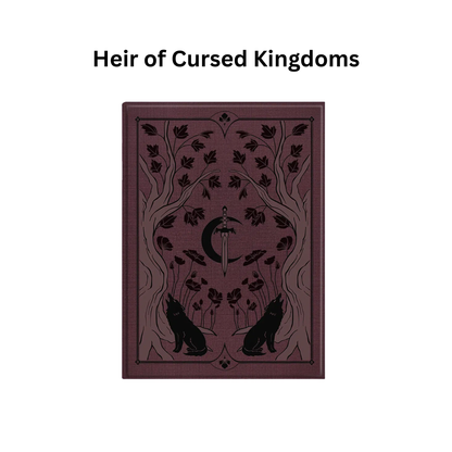 ✨Kindle Cases