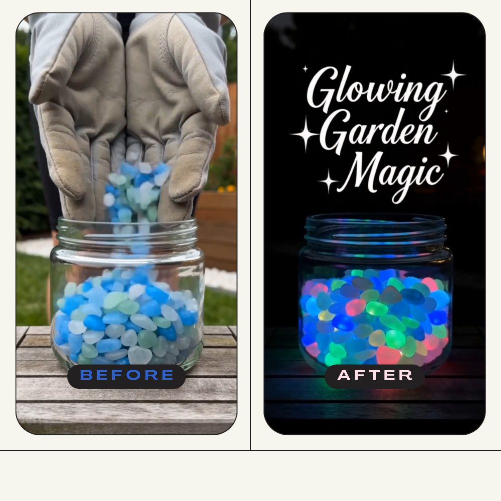 last-day-sale-50-offcolorful-glow-in-the-dark-garden-stones-8517