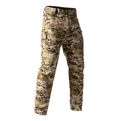 ✨Stretch Tactical Pants(Buy 2 Free Shipping✔️)