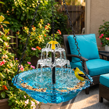 new-year-70-off-solar-cascade-hanging-bird-bath-fountain-4524