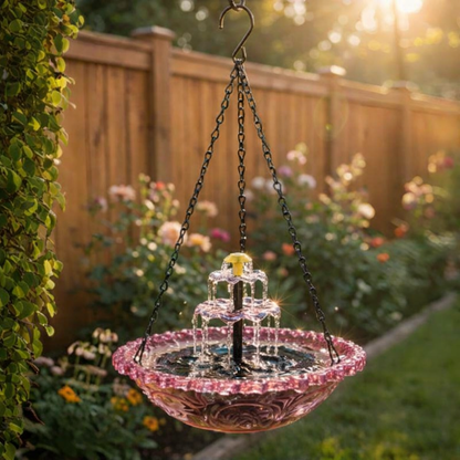 new-year-70-off-solar-cascade-hanging-bird-bath-fountain-4524