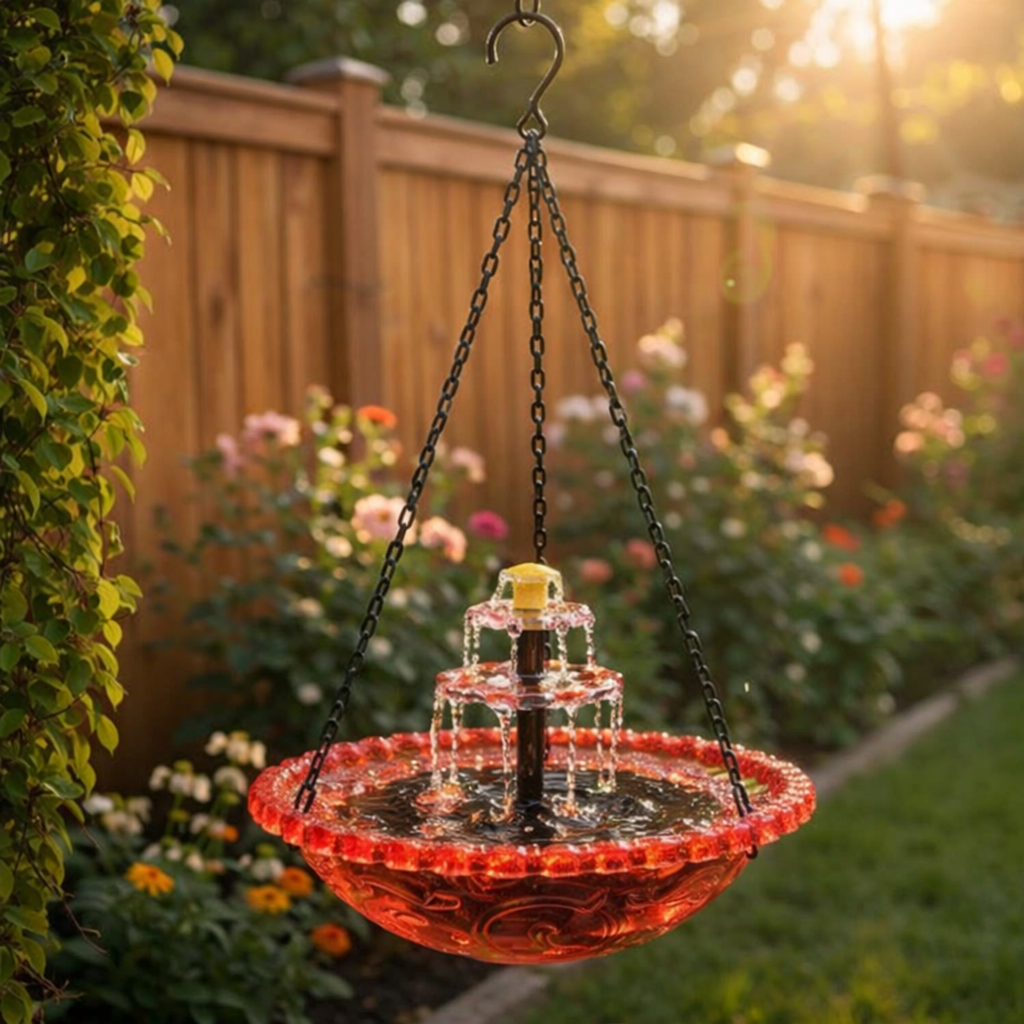 new-year-70-off-solar-cascade-hanging-bird-bath-fountain-4524