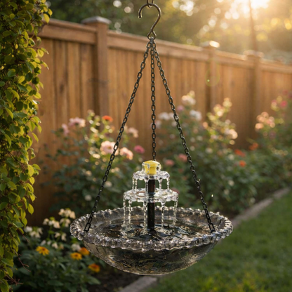 new-year-70-off-solar-cascade-hanging-bird-bath-fountain-4524