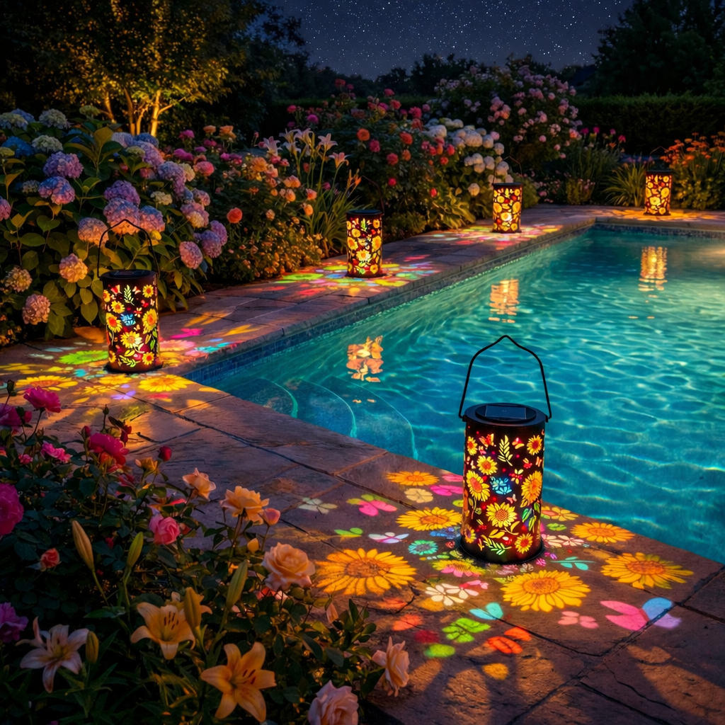 colorful-sunflower-glow-solar-garden-lantern-1613