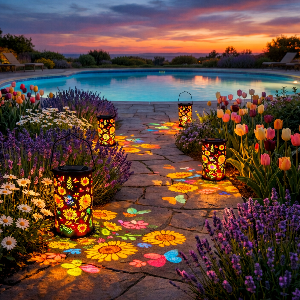 colorful-sunflower-glow-solar-garden-lantern-1613