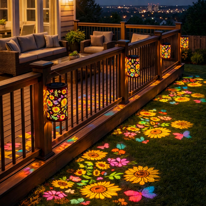 colorful-sunflower-glow-solar-garden-lantern-1613
