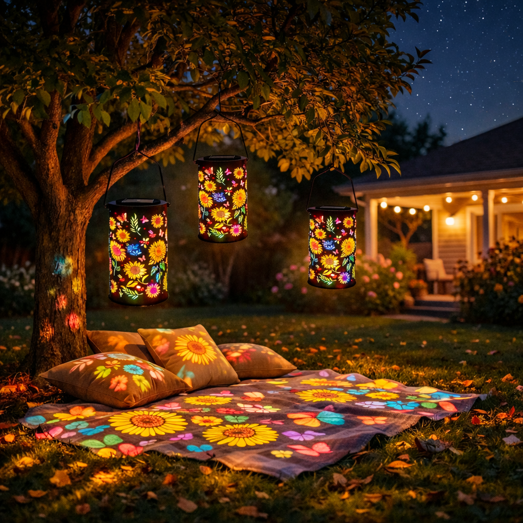 colorful-sunflower-glow-solar-garden-lantern-1613
