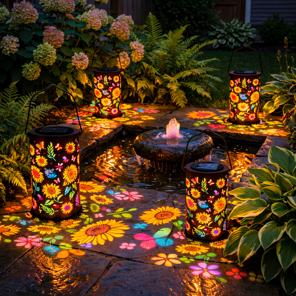 colorful-sunflower-glow-solar-garden-lantern-1613