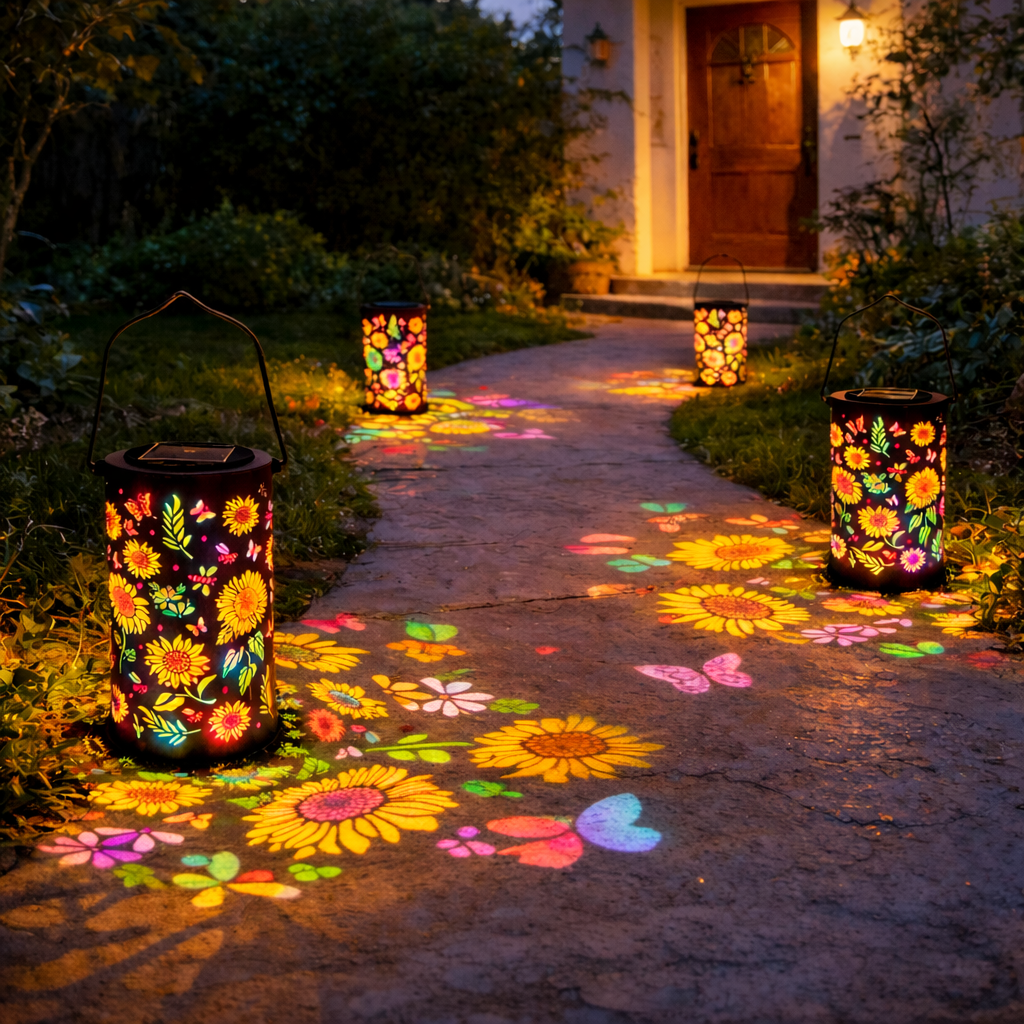 colorful-sunflower-glow-solar-garden-lantern-1613