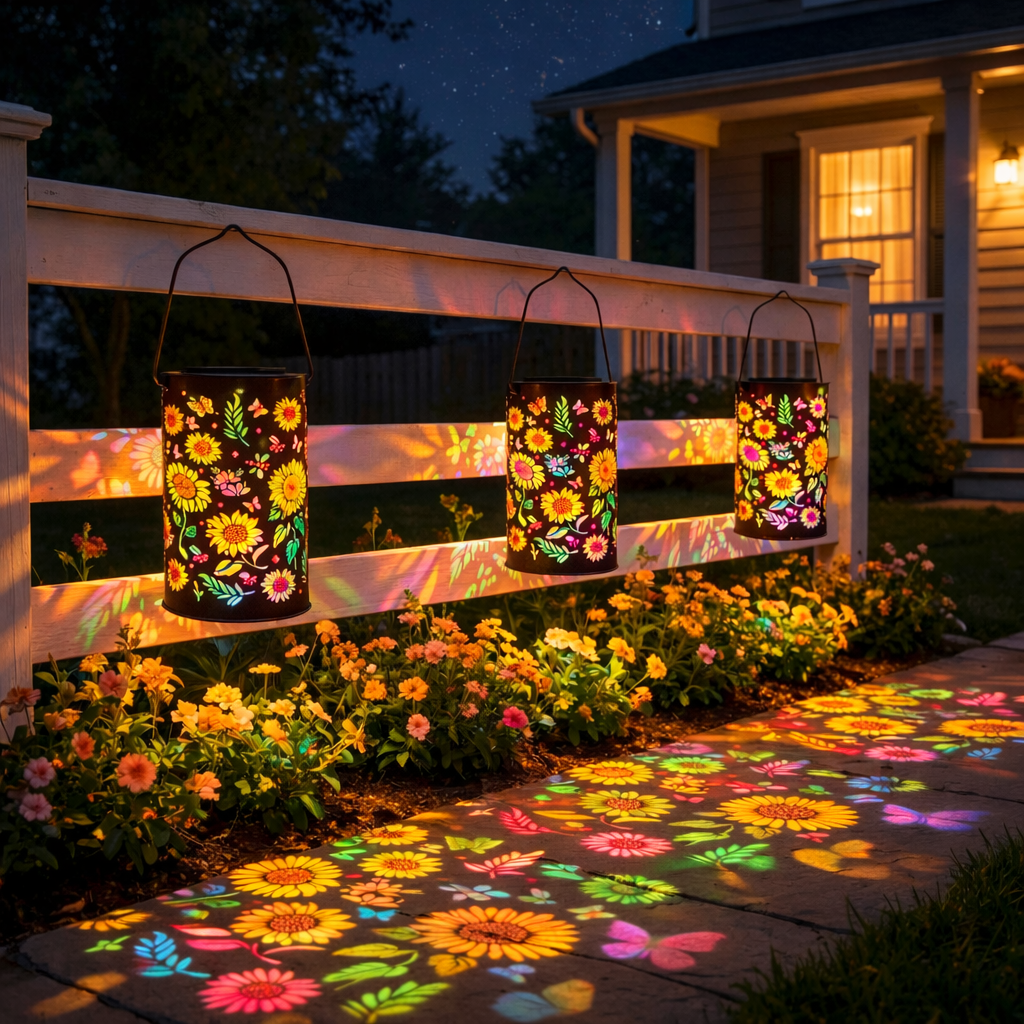 colorful-sunflower-glow-solar-garden-lantern-1613