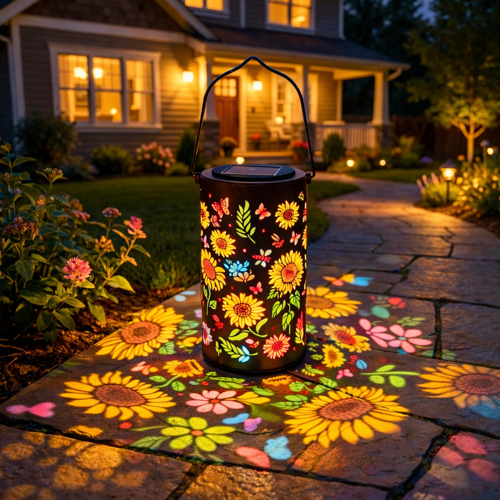 colorful-sunflower-glow-solar-garden-lantern-1613