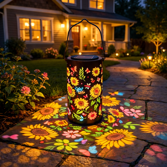 colorful-sunflower-glow-solar-garden-lantern-1613