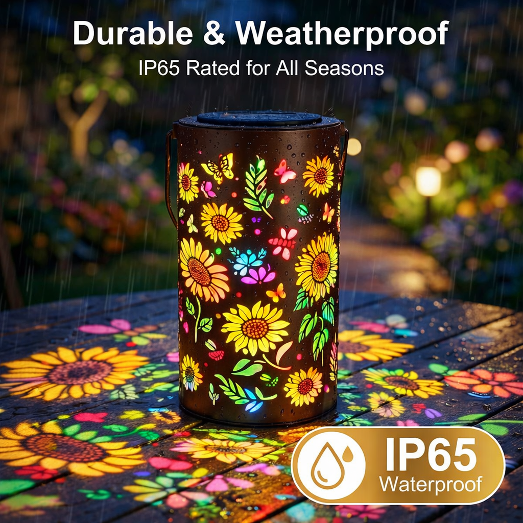 colorful-sunflower-glow-solar-garden-lantern-1613