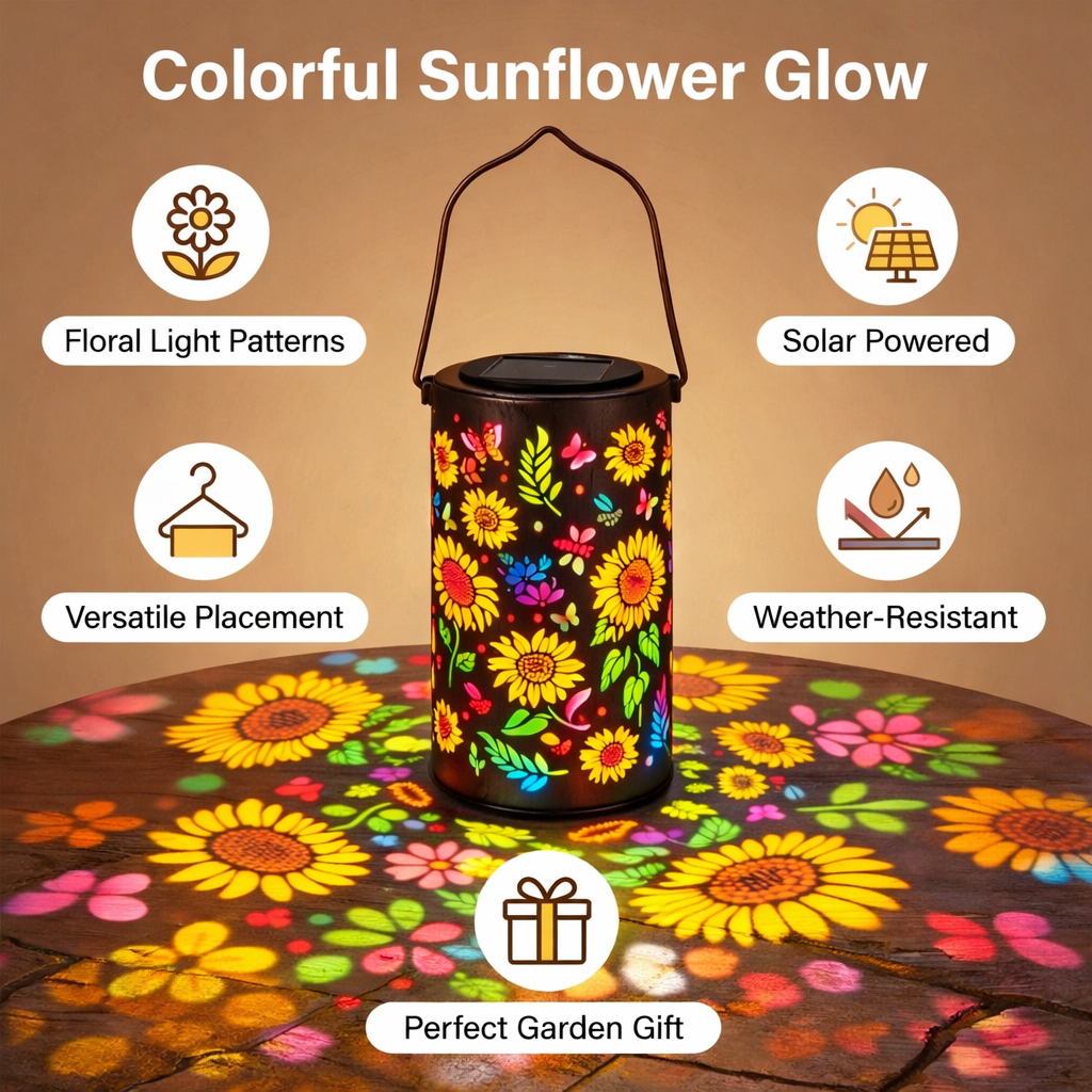 colorful-sunflower-glow-solar-garden-lantern-1613