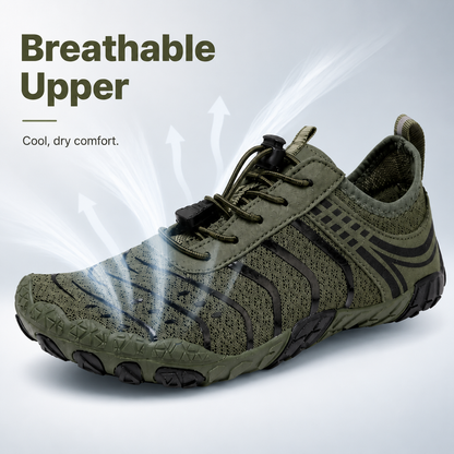✨Barefoot Water Shoes