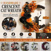 🌙Harvest & Halloween🌙