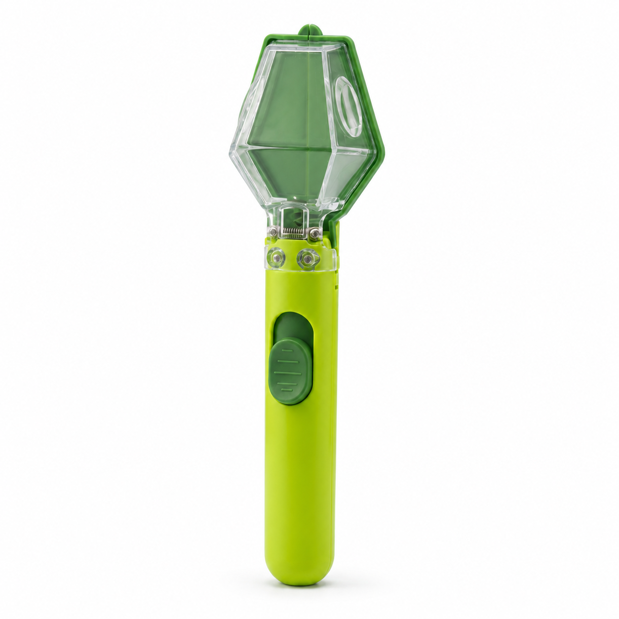 ✨🐞 Bug Catcher Explorer Toy