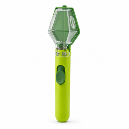 ✨🐞 Bug Catcher Explorer Toy
