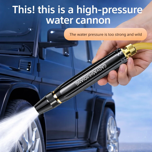 last-day-45-off-powerful-high-pressure-water-gun-for-car-cleaning-4712