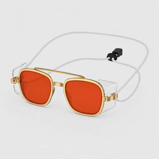 🔥Unisex Adult Swimming Goggles