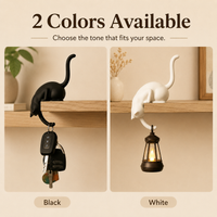 🔥Black+White【SAVE $7】