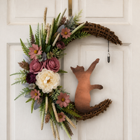 Rustic Harvest