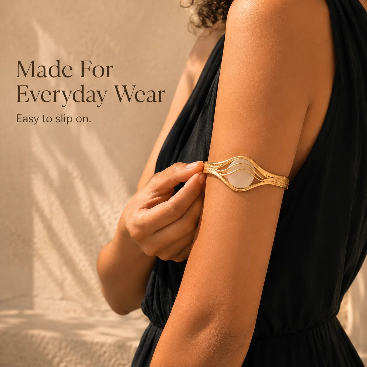 ✨The SENSÉ Bracelet