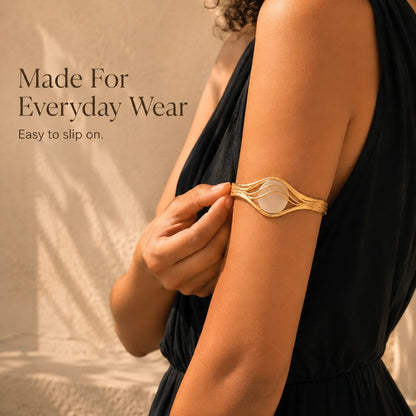 ✨The SENSÉ Bracelet