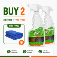 🔥BUY 2 SAVE 10%👍 Popular choice