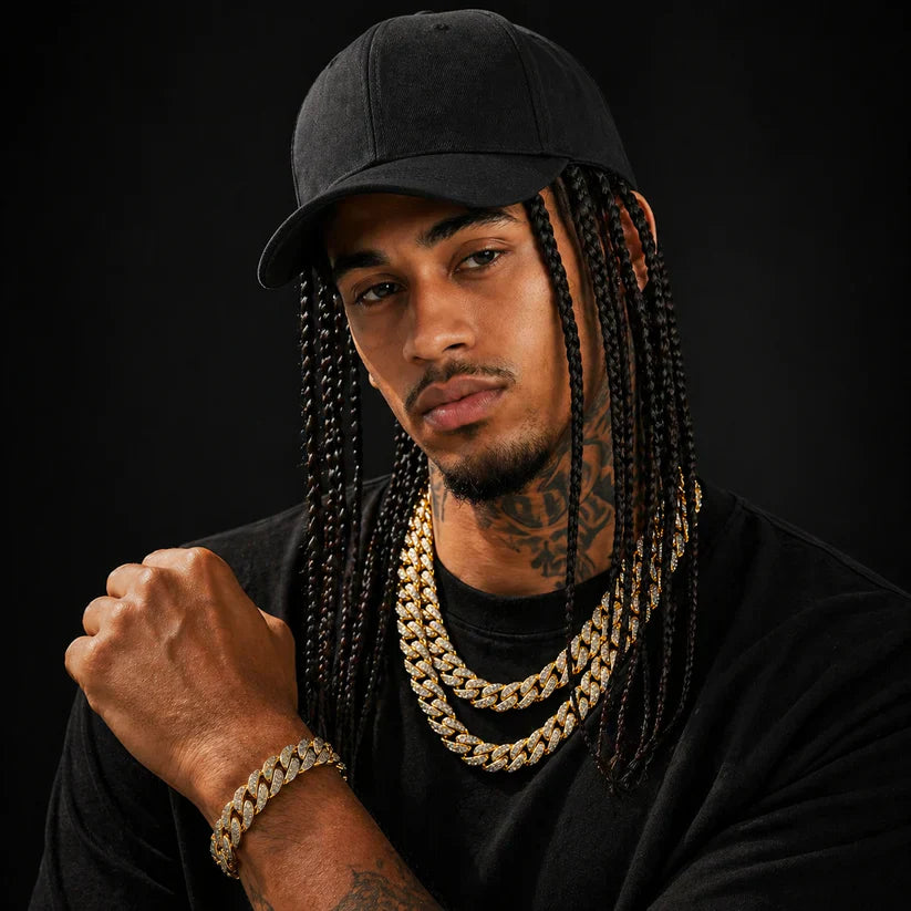 hip-hop-punk-baseball-cap-with-braided-dreadlock-wig-adjustable-snapback-2278