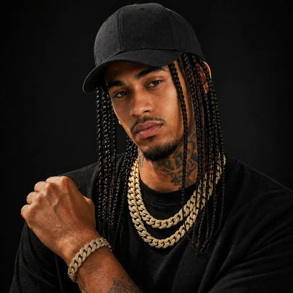 hip-hop-punk-baseball-cap-with-braided-dreadlock-wig-adjustable-snapback-2278