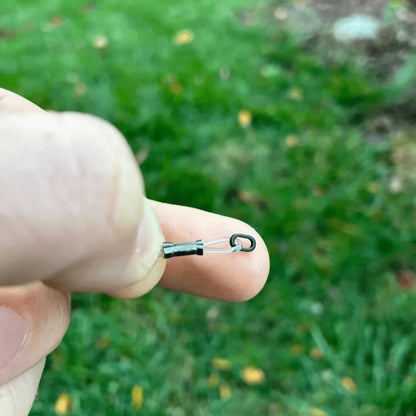 ✨🎣Top Frog - Premium Topwater Frog Imitation with Realistic Action🐸