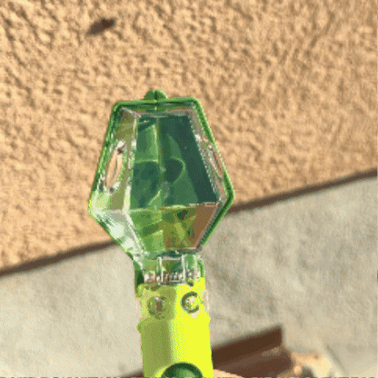 ✨🐞 Bug Catcher Explorer Toy