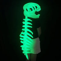 Glow