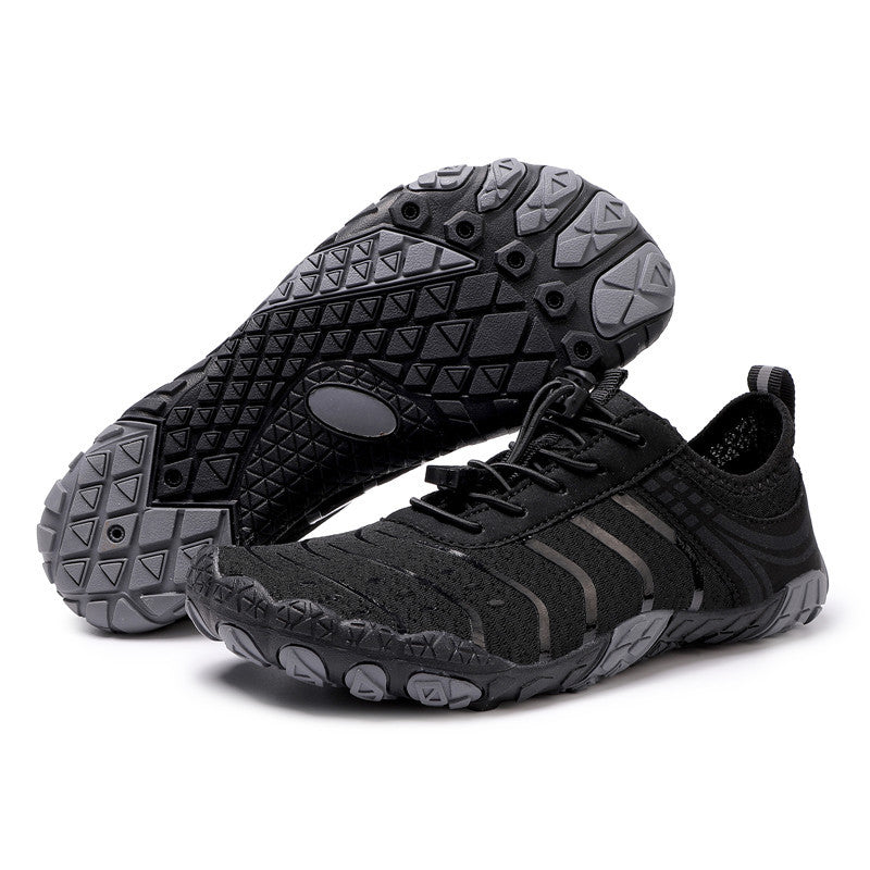 ✨Barefoot Water Shoes