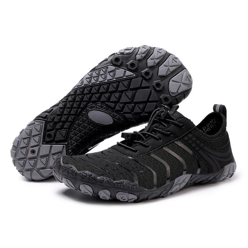✨Barefoot Water Shoes