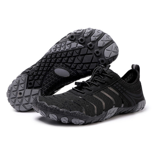 ✨Barefoot Water Shoes