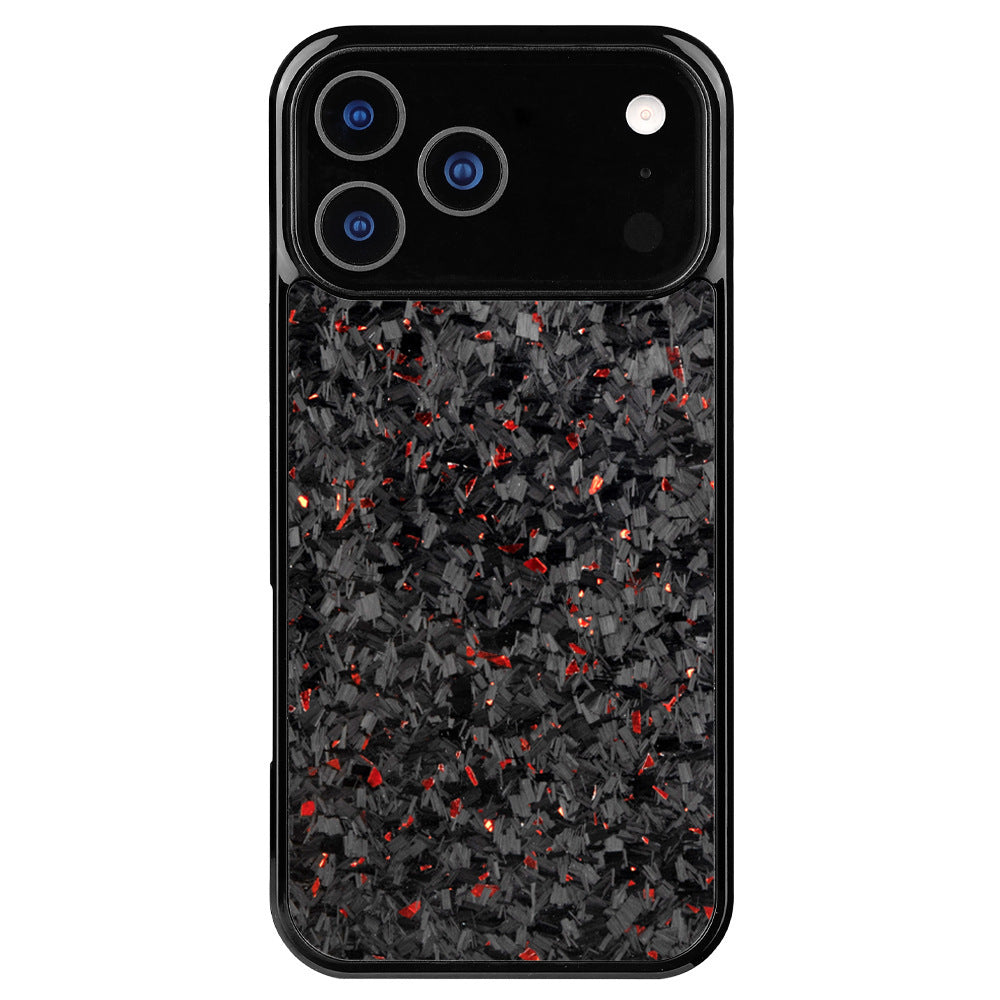 ✨Forged Carbon Fiber Phone Case for iPhone