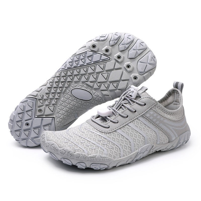✨Barefoot Water Shoes