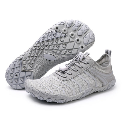 ✨Barefoot Water Shoes