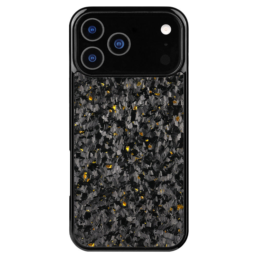 ✨Forged Carbon Fiber Phone Case for iPhone