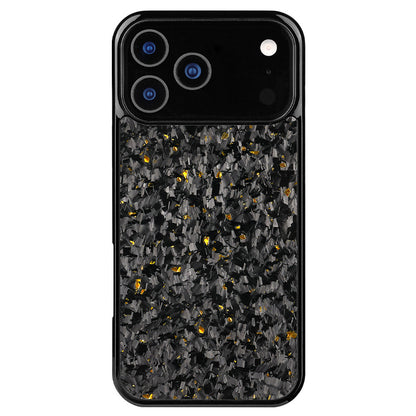✨Forged Carbon Fiber Phone Case for iPhone