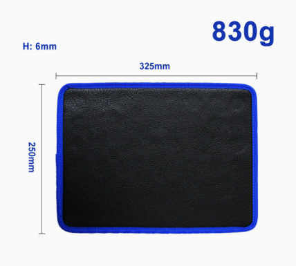 ✨HOT SALE 49% OFF🔥 Collapsible Magnetic Tool Mat