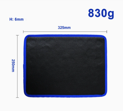 ✨HOT SALE 49% OFF🔥 Collapsible Magnetic Tool Mat