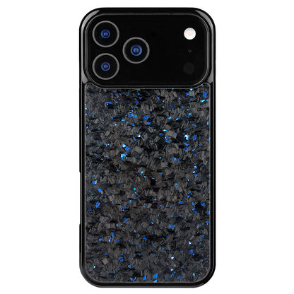 ✨Forged Carbon Fiber Phone Case for iPhone