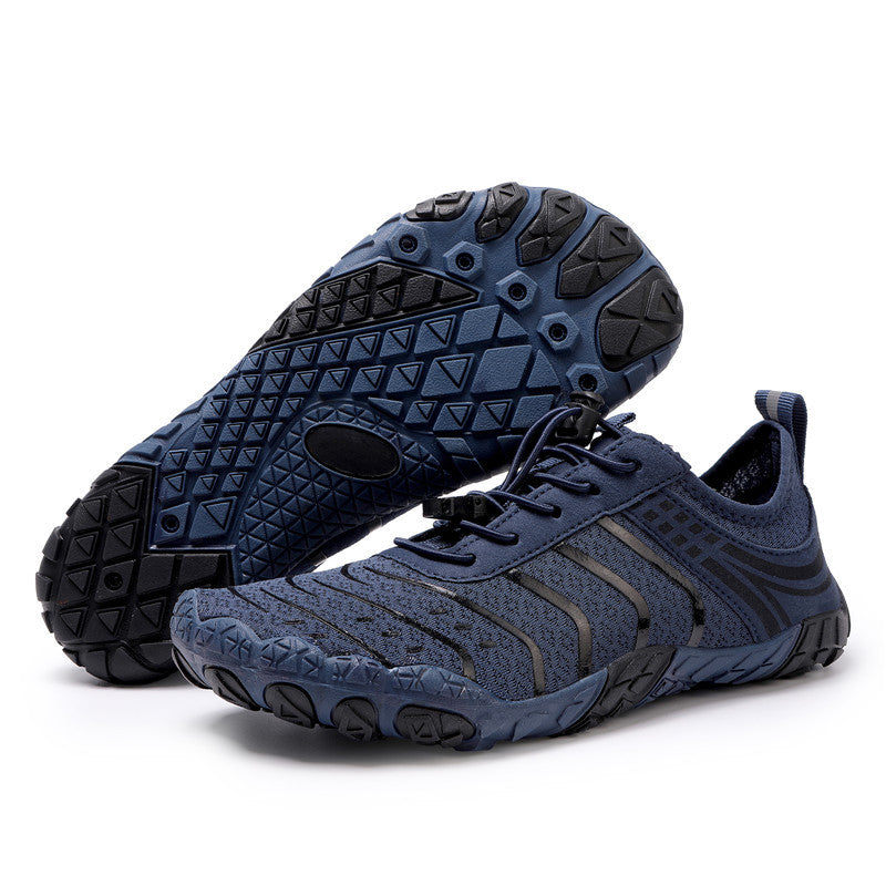 ✨Barefoot Water Shoes