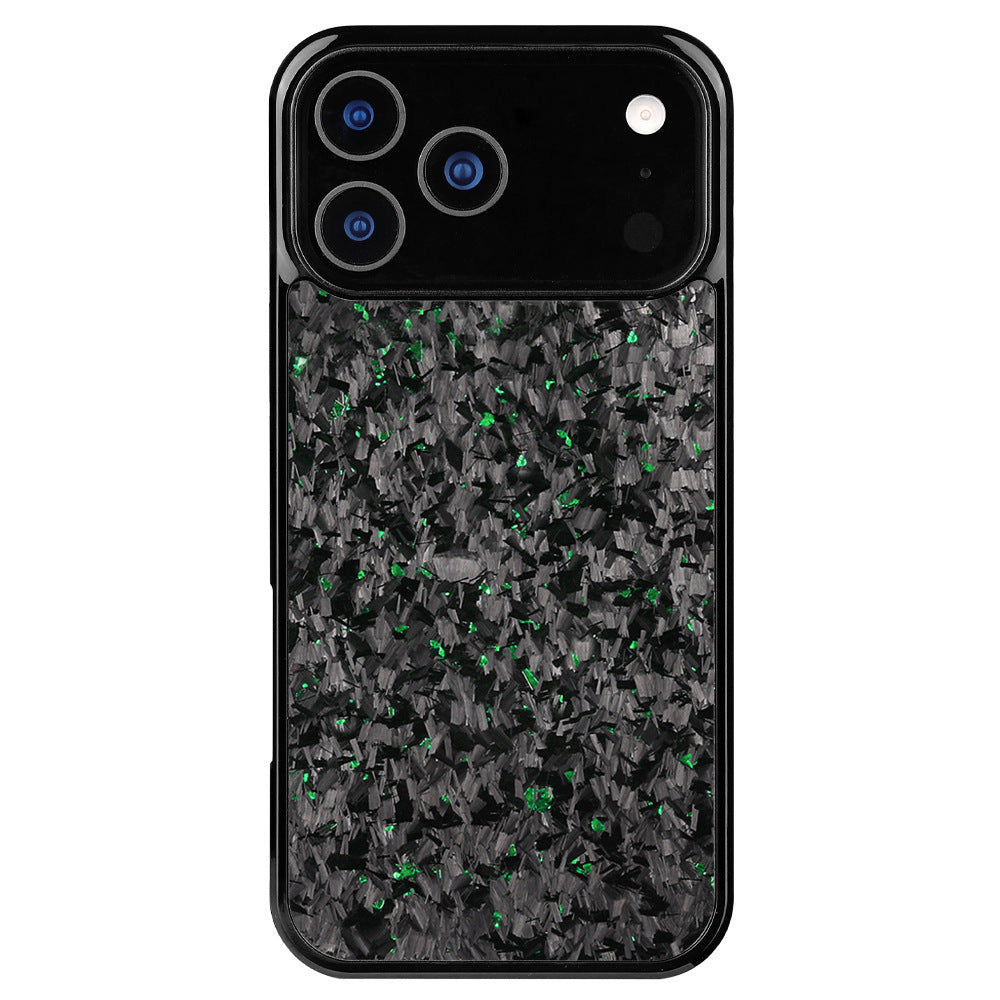 ✨Forged Carbon Fiber Phone Case for iPhone