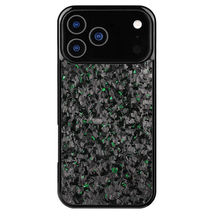 ✨Forged Carbon Fiber Phone Case for iPhone